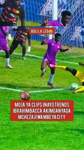 #ligikuutanzaniabara #Yanga sc #Mbeya city #Full time (0-0) #BOLI  LA   LEO😭 🇹🇿🇹🇿💚💚