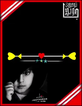 ٹولہ شپہ زان سراکڑم🌹☝️ javaid Towheedi 🥀📿 #500kviews #100k  #viralvideo #foryou # فالو کڑۍشکریا 💔☝️🦋🥀