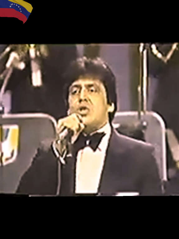 𝙻𝚘𝚜 𝙼𝚎𝚕ó𝚍𝚒𝚌𝚘𝚜  𝚁𝚎𝚌𝚞𝚎𝚛𝚍𝚘𝚜 # 𝟺𝟷  𝙲𝚒𝚛𝚘 𝚁𝚘𝚍𝚛í𝚐𝚞𝚎𝚣  𝚁𝚘𝚋𝚎𝚛𝚝𝚘 𝙰𝚗𝚝𝚘𝚗𝚒𝚘  #musicatropicalbailable  #losmelodicos  #recordaresvivir  #Vzla 