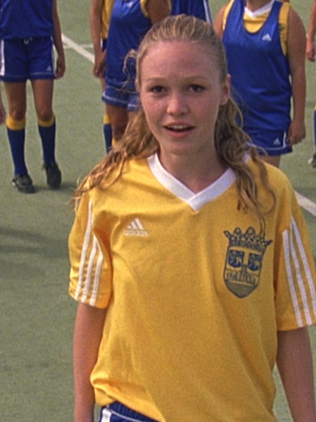 the best way to let u know that #10ThingsIHateAboutYou is now playing on netflix 🫶