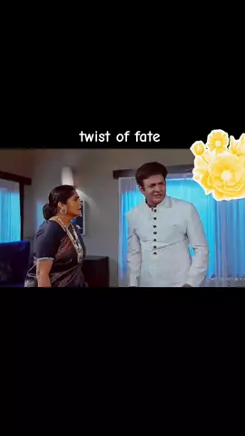 Disclaimer:all content including music, images and footage used in this video is the property of its respective owners.I do not own the rights to this content and do not claim ownership@tiktok#zeeworld #foryouofficial #fypagee 