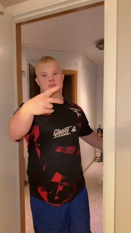 Kingen som levererar som vanligt 😄👑👑  #fritz #zlatan #dominanten 