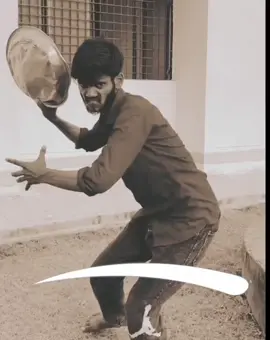 Please don’t  Remove my video TikTok team'~😘duet kro apki video virl 100%~😆 #un#unfrezzmyaccounts#msagib_088o#foryoum#1millionauditioni#viralvide0o#foryouy#fypvirala#saqib_types088trickmasteri#viralaccountr#growaccount0#100kviewso#foryoui#viralvideon#unfrezzmyaccounto#foryoUillionaudition #fy#fypviral0#100kviewsr#growaccounts