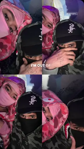 #fyp #Love #gangstalove #4u #gf 