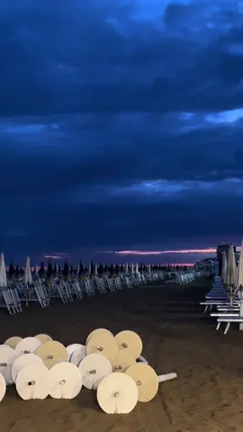 ❤️‍🩹 #jesolo #jesolobeach #italy 