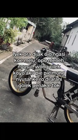 Daripada sek ora ora🙏🏻🥹 #Gamma #4u #solo24jam #foryoupage #katakata 