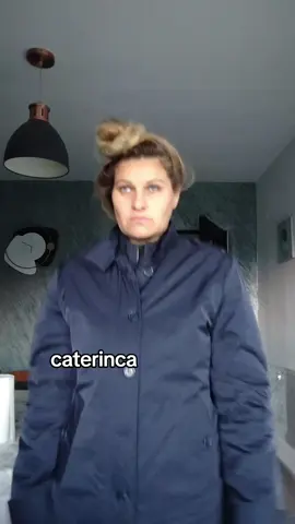 #😂 #videoviral #fuoryou #amuzant #😂😂😂😂😂😂😂 