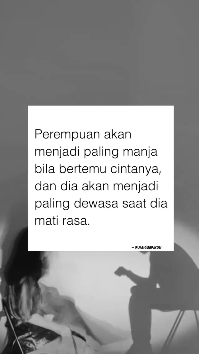 #fyp #quotes #Relationship #4you #fyppppppppppppppppppppppp 