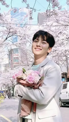 ji chang wook oppa 💜 #fyp #capcut #jichangwookoppa 