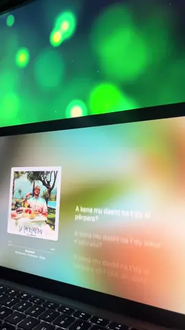 a kena mu dasht na tdy si perpara #applemusic #albaniansongs #butrintimeri #banger #oldie 