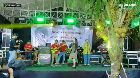 lagune Mak jleb ,,@devi_triana89 #4u #lewatberanda #infoorkesjepara #infoorkespati #fypシ゚ 