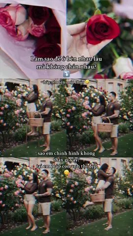 #tolinhnghi 