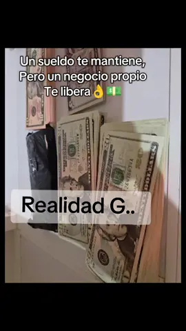 #fyp #viral #ecuador🇪🇨 #paratii #ahorro 