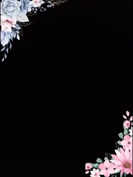 Om Swastyastu,  Astungkara Acara Yudisium angkatan 2021 pada tanggal 27 September 2025, telah terlaksana Di Gedung Conefo. Saya mengucapkan terima kasih kepada Yth, Dewan Pembina Universitas Mahendradatta Ratu Aji  Dr. Shri I Gusti Ngurah Arya Wedakarna Mahendradatta Wedastera Putra Suyasa III, S.E. (M.Tru), M.Si., @aryawedakarna yang telah memberikan arahan,  nasehat, serta beasiswa pendidikan S1 kepada saya selama 8 semester.  Saya mengucapkan terima kasih kepada Rektor, Dekan, Staf dan seluruh jajaran Dosen Universitas Mahendradatta yang telah membimbing saya hingga sampai pada tahap ini. Terima Kasih kepada Yayasan Mahendradatta atas berjalannya perkuliahan dari tahun 2021 sampai 2025. Om Shanti, Shanti, Shanti,Om🙏