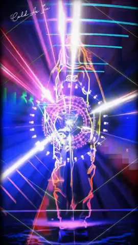 #fyp #remix #foryoupage #rhythmchaos🎶 #fypシ゚viral🖤tiktok