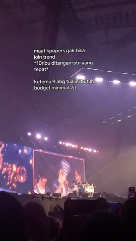 biaya lain lain belum termasuk 🙃 #elf #kpopers #superjunior #superjunior슈퍼주니어 #supershow10 #supershow10injkt #fyp 