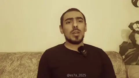 الشيوخ اليوم هُم أكبر عار ع الأُمّة... #غزة #فلسطين #المسجد_الاقصى #fyp #foryou 