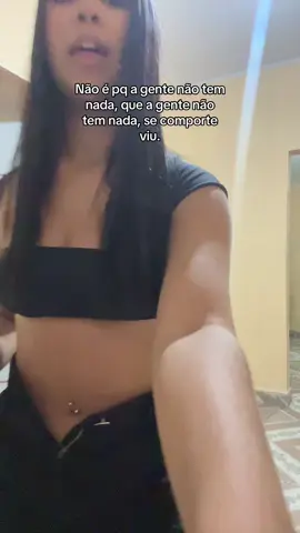 #foryou #fyp #videoviral #fypシ゚ #videoviral 
