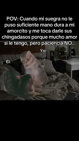 Relacionable?😂#novios #novias #pareja #relaciones #relatable 