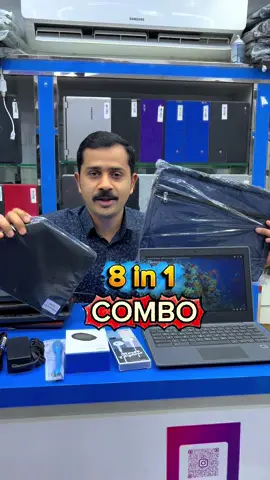 Unlock your potential with the HP Chromebook! Perfect for school, AI apps, gaming, and staying connected. #hpchromebook #studentlife #techforstudents #uae 