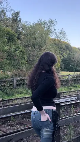 Look at her go  #nymr #railway200 #steamengines 