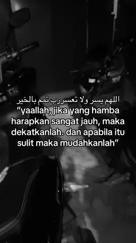 #fyp #viral#yogyakartacity 