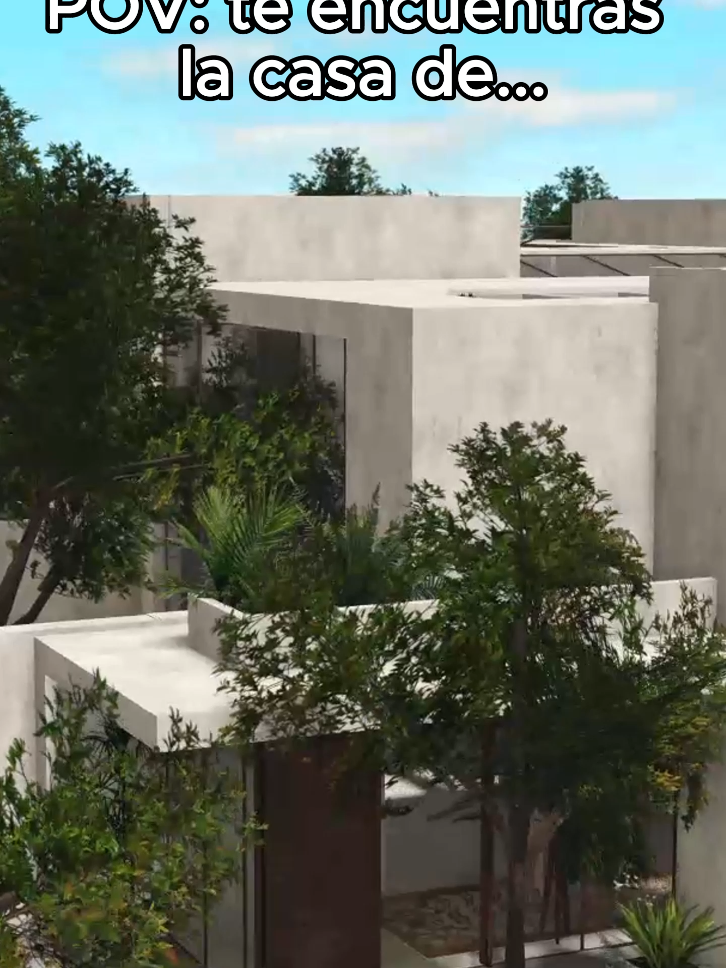 Creo que quiero la 4... La casa es de ImAmNancy! #bloxburg #bloxburghousetour #build #casasletgo #letgo #trend #robloxfyp