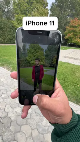 iPhone 11 👇🏻  . Пайдалуу болсо сактап ал ! . . Не забывайте сохранить! Не забывайте подписаться ✍️  . Мой телеграм канал шапке в профиля  #кыргызстан #фото #vn #capcut #videoleap                    
