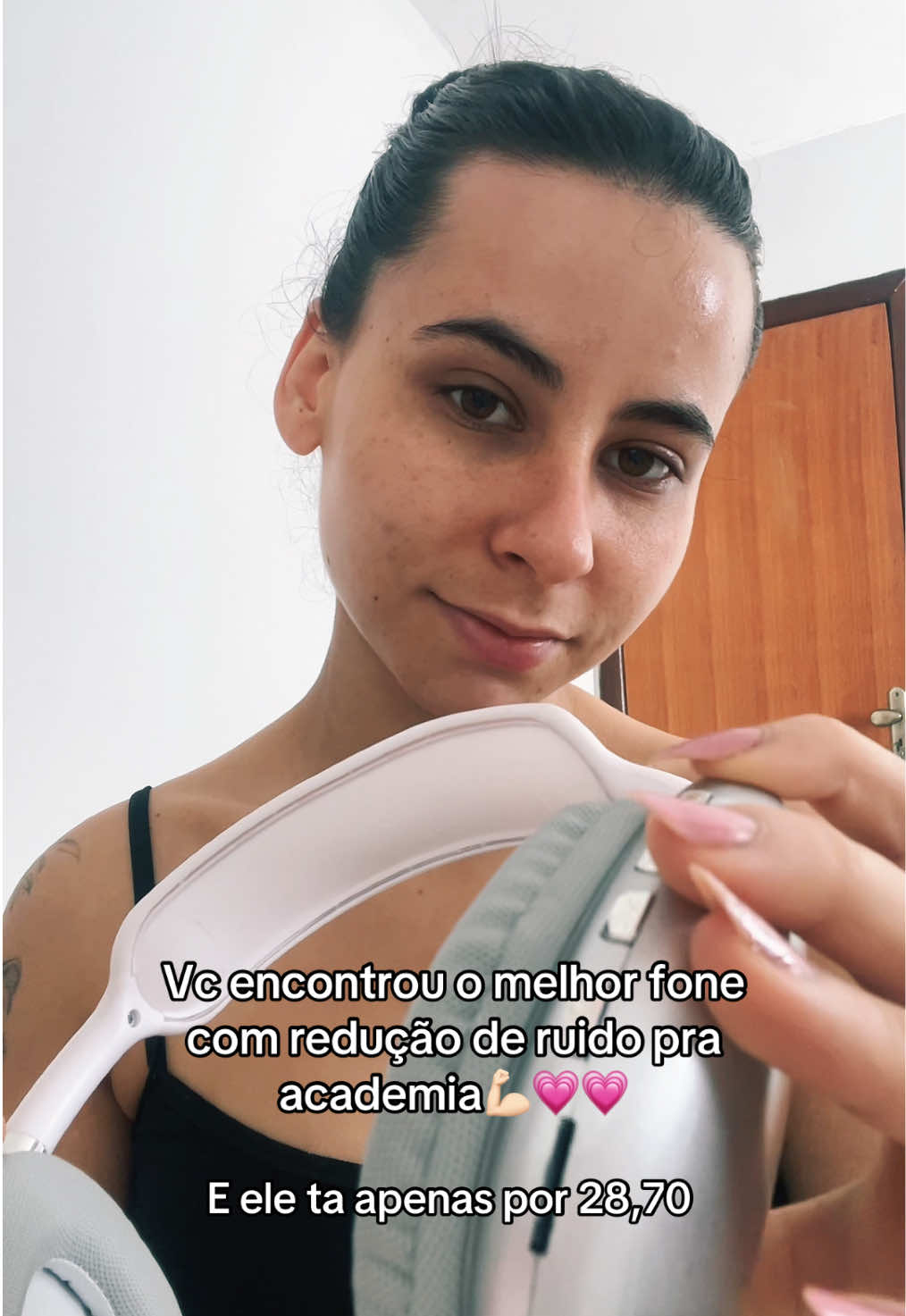 #academia #gym 