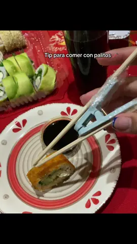 #sushi #viral #paratiiiiiiiiiiiiiiiiiiiiiiiiiiiiiii #🥢 