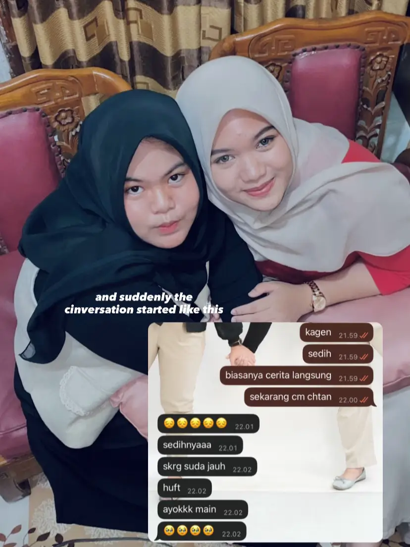 @Dndaa_ 