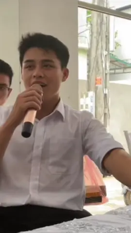 Sí rịt đêm nay ult CQ ơi xĩu #daovanbinh #binhdinh #chanhquyen #anhnangcuaanh #xuhuongtiktok @ĐÀO VĂN BÌNH @Bình Định 