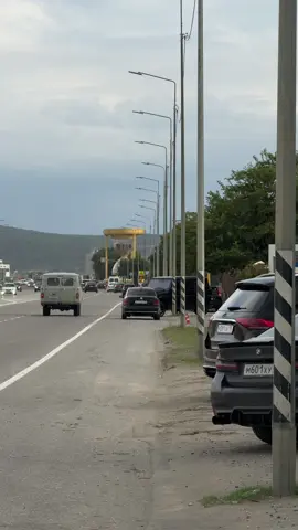 G63 АМГГГГГГЖИИИИИИИИИ
