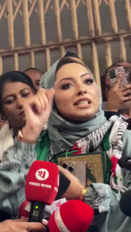 সৌদির রাষ্ট্রদূত মানি সৌদির রাজা না