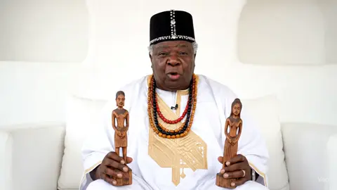 le retour d'affection rapide en 24h  #retouraffectif #affection #voyancefrance #tiktokfrance🇨🇵 #rencontreamoureuse 