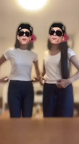 ともだちいます！！！ @しーずー犬  #中1 #fyp #おすすめにのりたい 