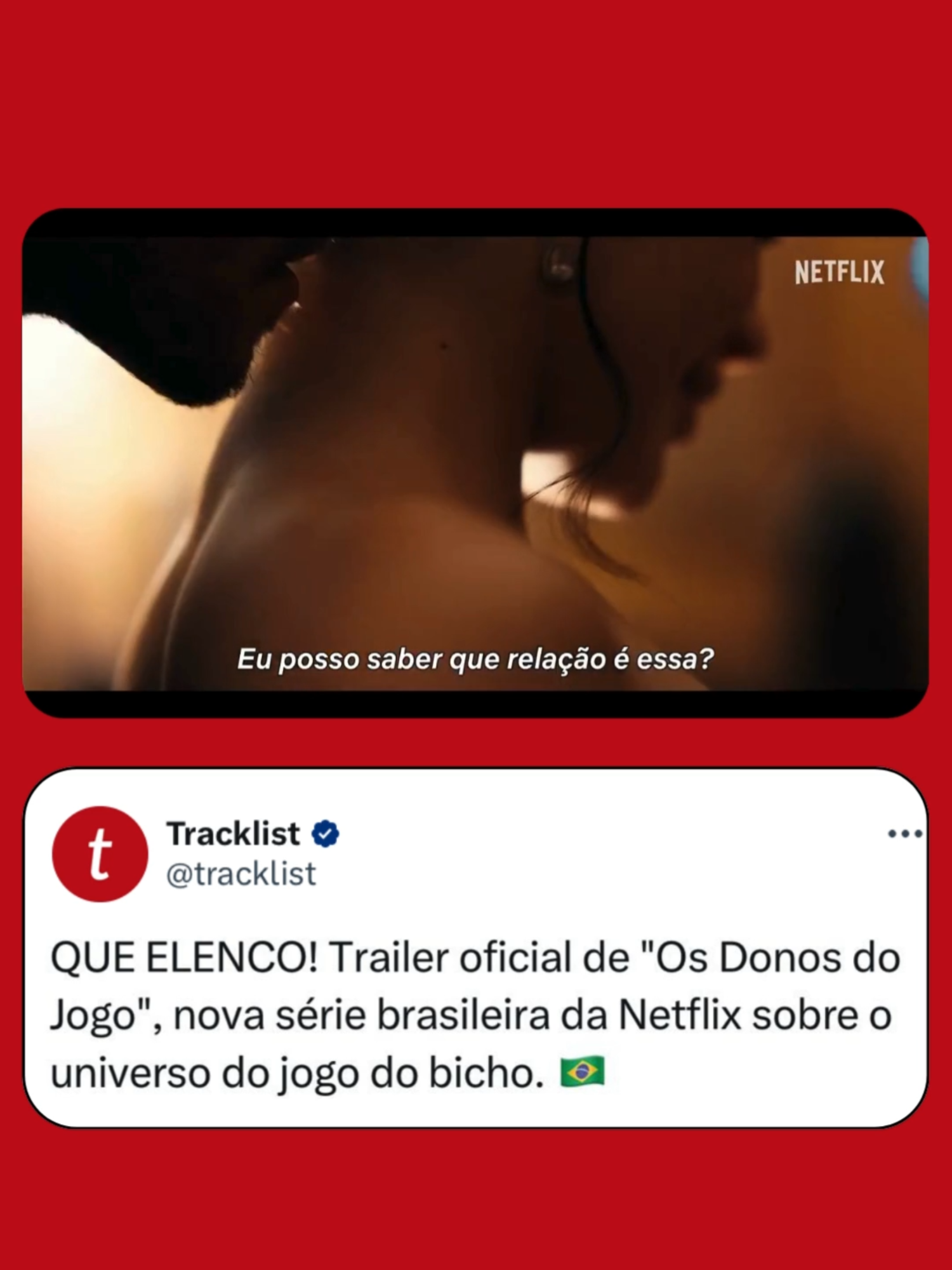 Trailer oficial de 