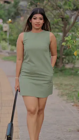 One Dress. Endless Looks. 🌸 Straight Cut Mini Dress – Rs. 2,500 From casual hangs to office days, this light & breezy fit adapts to YOUR vibe. Sizes: S | M | L | XL 💳 Koko | Mint Pay | COD | Bank Transfer | Card Payments 🚚 Islandwide Delivery 📲 Order via DM / WhatsApp: +94 76 999 8136 🛒 Shop online: https://peachez.store  (Link in bio) 📍 Visit our Nugegoda Showroom: https://maps.app.goo.gl/cQEtvUX5Bv5sJqy86 #womensfashion #peachez #ladiesdress #casualstyle #officewear 