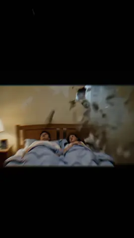 13k/ sạc nhanh cho iPhone???#tiktokshop #sacnhanh 