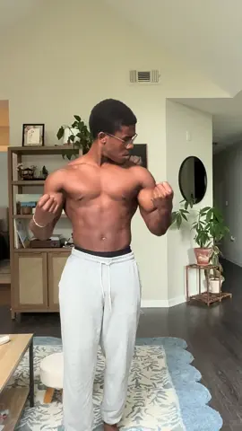 Dedicated to reaching my fitness milestones. Follow along. #gym #motivation #Fitness 