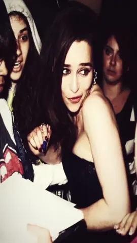 be my bubblegum #emiliaclarke #gameofthrones #foryoupage #bemybubblegum #goviral