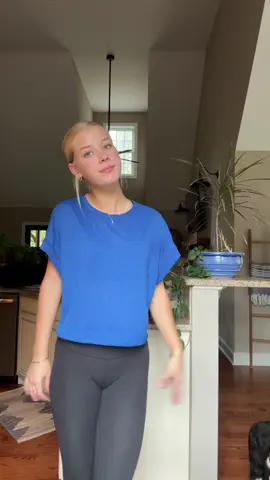 GOOOODBYEEEE #cute #viral #OOTD 