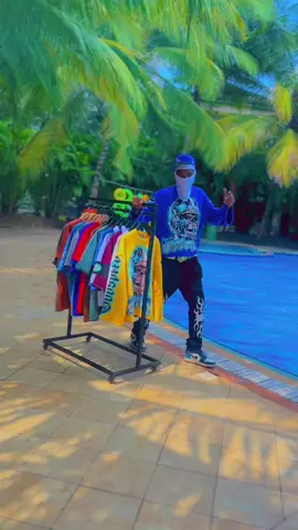 📍Tunapatikana Makumbusho ..WhatsApp 0686350304☎️🛍️#CapCut #creatersearchinsights #viral 