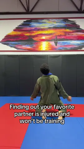 Come back to me… #comedy #jokes #funny #bjj #training 