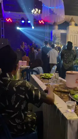 ISO kondusif tenan gayeng bareng  live. Dj horeg Ora eneg  keributan kan rekomendasi @Aldiarizky @sitiarisky @EDO M @masdila @M.N.Rosyd 