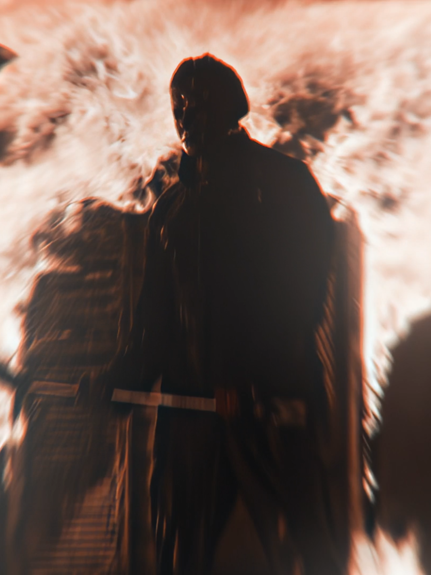 Michael Myers edit / #michael #myers #michaelmyers #michaelmyersedit #edit #ae #aftereffect #fyp #viral