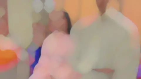 I M P O. 🥷🏻🖤🐼