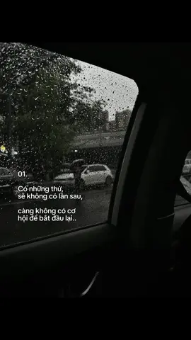 #viral #captionhay #xh #fyppppppppppppppppppppppp  Cre ảnh: Pinterest 