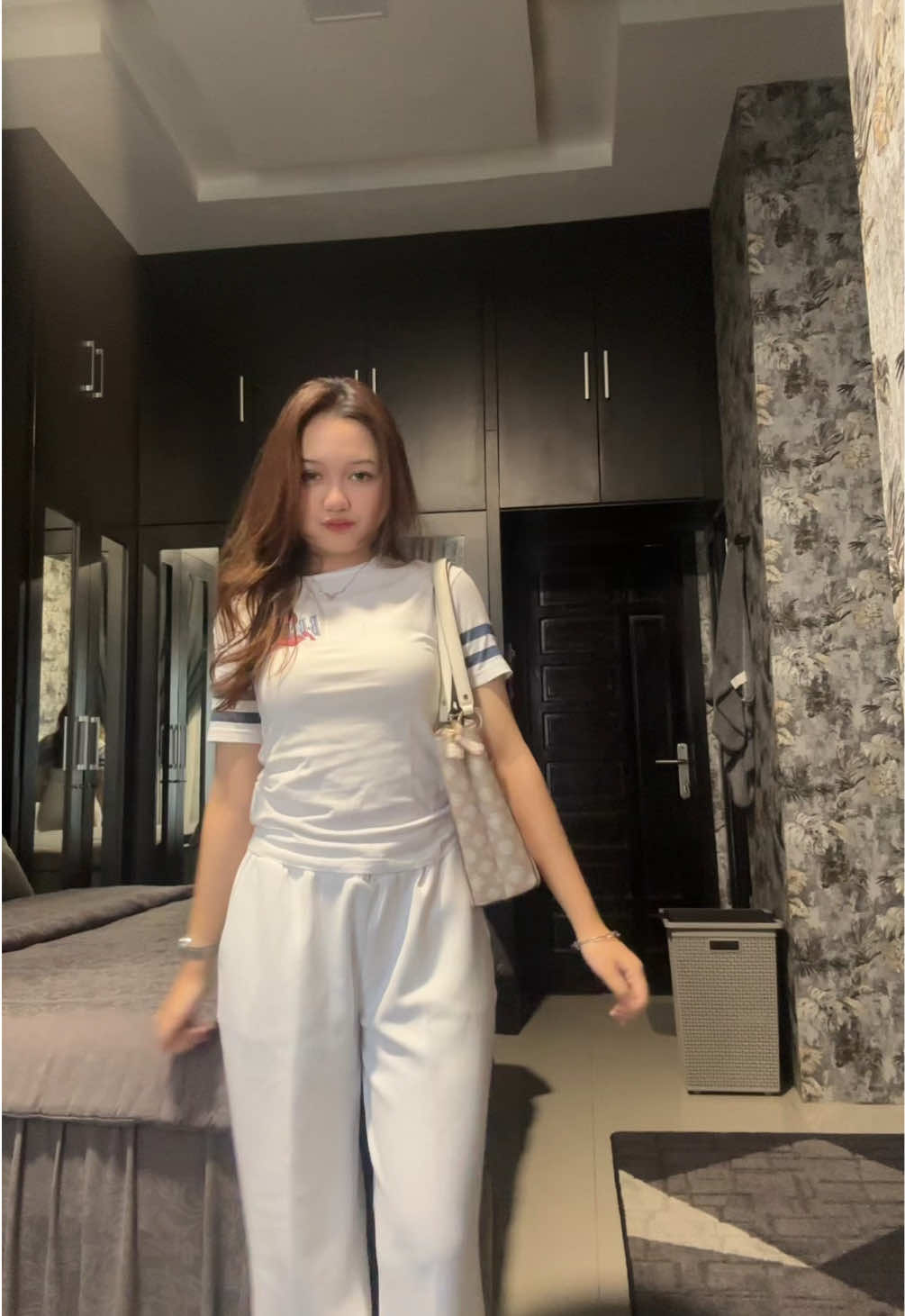 fit check males kuliah