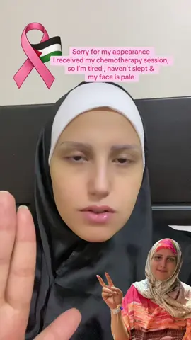 Halloween is around the corner. Here is some ideas for Halloween costumes  ‎‏#halloweencostumesidea #halloweencostume #halloween #fyp #fypシ゚viral